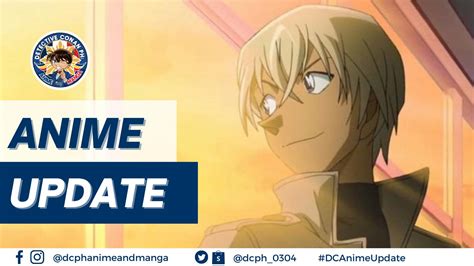 detective conan mega|Detective Conan Remastered .